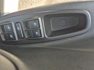 FIAT 500L usata, con Boardcomputer