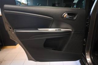 FIAT Freemont usata 132