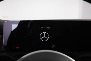 MERCEDES-BENZ A 180 usata 6
