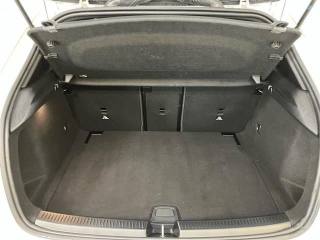 MERCEDES-BENZ CLA usata 16