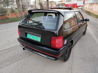 FIAT Tipo usata 10