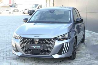 PEUGEOT 208 PureTech 100 s&s Allure Pack