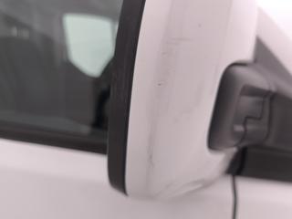 FORD Transit Custom usata 37