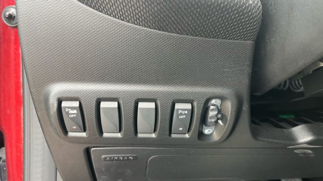 SMART ForTwo usata, con Climatizzatore