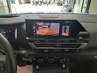 CITROEN C4 usata, con Controllo automatico clima