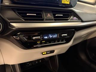 SUZUKI Swift usata, con Fendinebbia