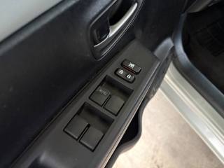 TOYOTA Yaris usata, con ESP