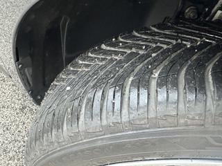 RENAULT Clio usata, con Alzacristalli elettrici