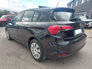 FIAT Tipo usata 6
