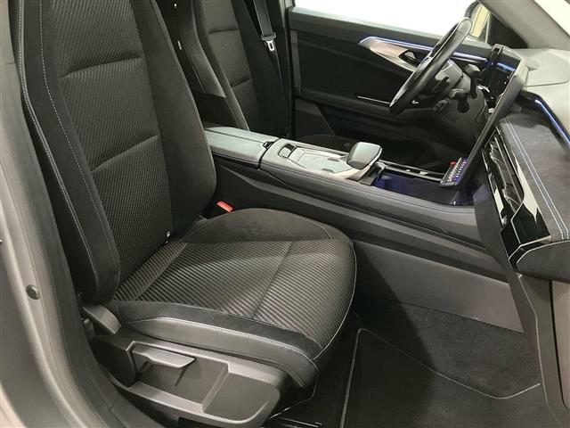 RENAULT Austral usata, con Sistema di navigazione