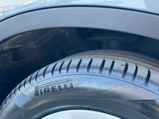 BMW X1 usata, con Specchietti laterali elettrici