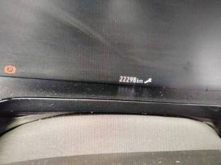 OPEL Grandland usata, con Servosterzo