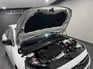 OPEL Corsa usata, con Cruise Control