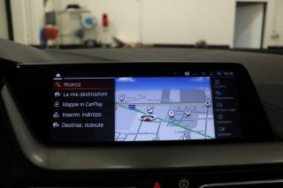 BMW 220 usata 28