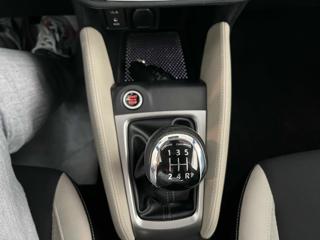 NISSAN Micra usata, con Luci diurne LED
