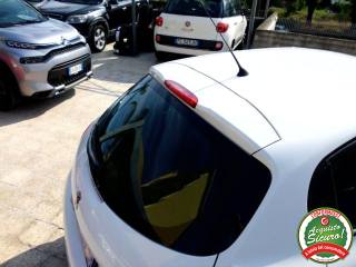 PEUGEOT 208 usata 36