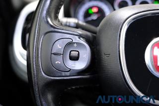 FIAT 500L usata 31