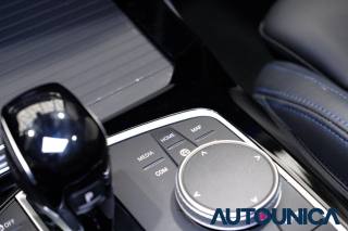 BMW X3 usata, con Volante multifunzione