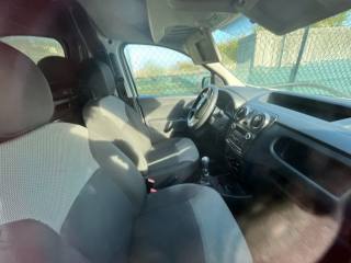 DACIA Dokker usata 3