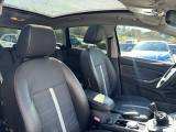 FORD Kuga usata, con Chiusura centralizzata