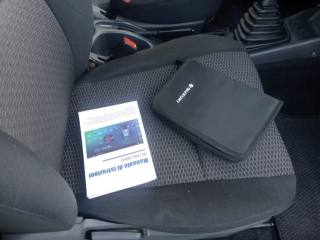 SUZUKI Jimny usata, con Cronologia tagliandi