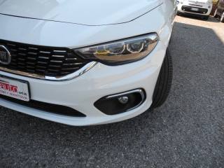 FIAT Tipo usata 58