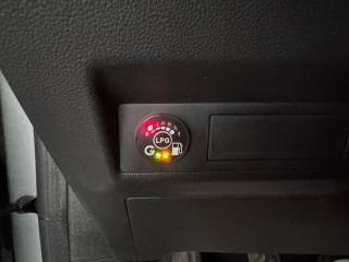 RENAULT Captur usata 32