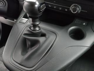 TOYOTA Proace City usata 69