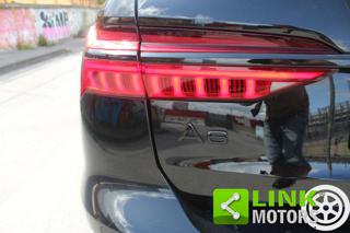 AUDI A6 usata, con Controllo trazione