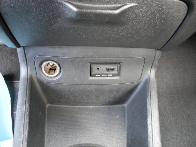 HYUNDAI i20 usata, con Controllo trazione