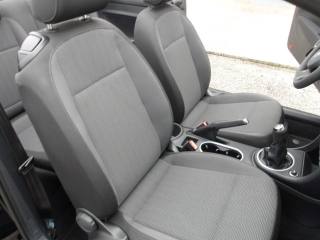 VOLKSWAGEN Maggiolino usata, con Sedili riscaldati