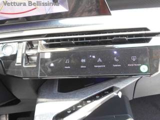 PEUGEOT 3008 usata, con Airbag testa