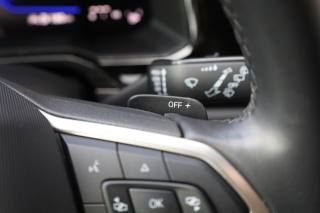 VOLKSWAGEN Taigo usata 39