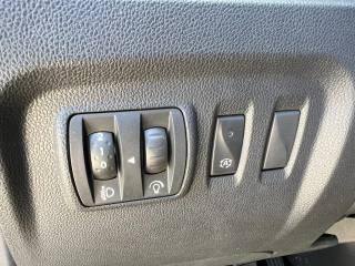 RENAULT Captur usata 18