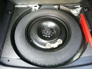 LAND ROVER Range Rover Evoque usata, con USB