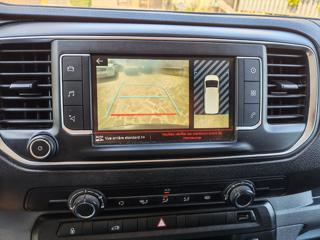 CITROEN Jumpy usata, con Bluetooth