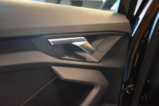 AUDI A3 usata 56