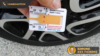 RENAULT Captur usata 106