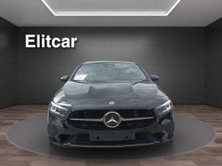 MERCEDES-BENZ A 180 usata, con Airbag Passeggero