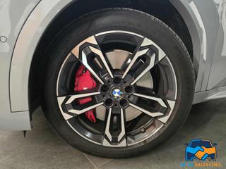 BMW X2 usata, con Climatizzatore