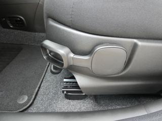 FIAT Panda usata, con Servosterzo