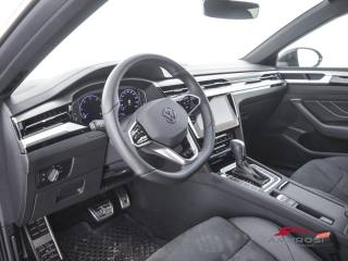 VOLKSWAGEN Arteon usata 7