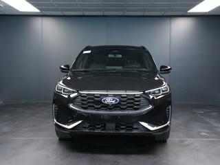 FORD Kuga usata, con Airbag