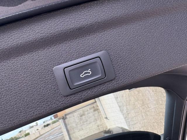 AUDI Q3 usata, con Immobilizzatore elettronico