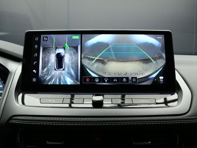 NISSAN Qashqai usata, con ESP