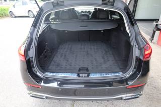 MERCEDES-BENZ C 200 usata 152