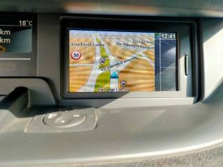 RENAULT Scenic usata, con ESP