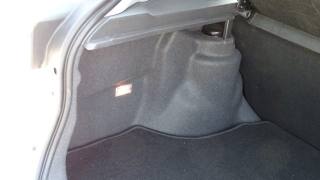 DR MOTOR DR 3.0 usata 111