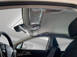 KIA Sportage usata, con Frenata d