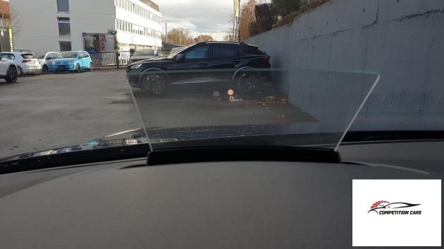 VOLKSWAGEN Tiguan usata, con Filtro antiparticolato